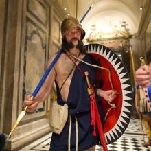 100_KHM_Lange Nacht der Museen 2017_(c)_Daniel Auer_WEB